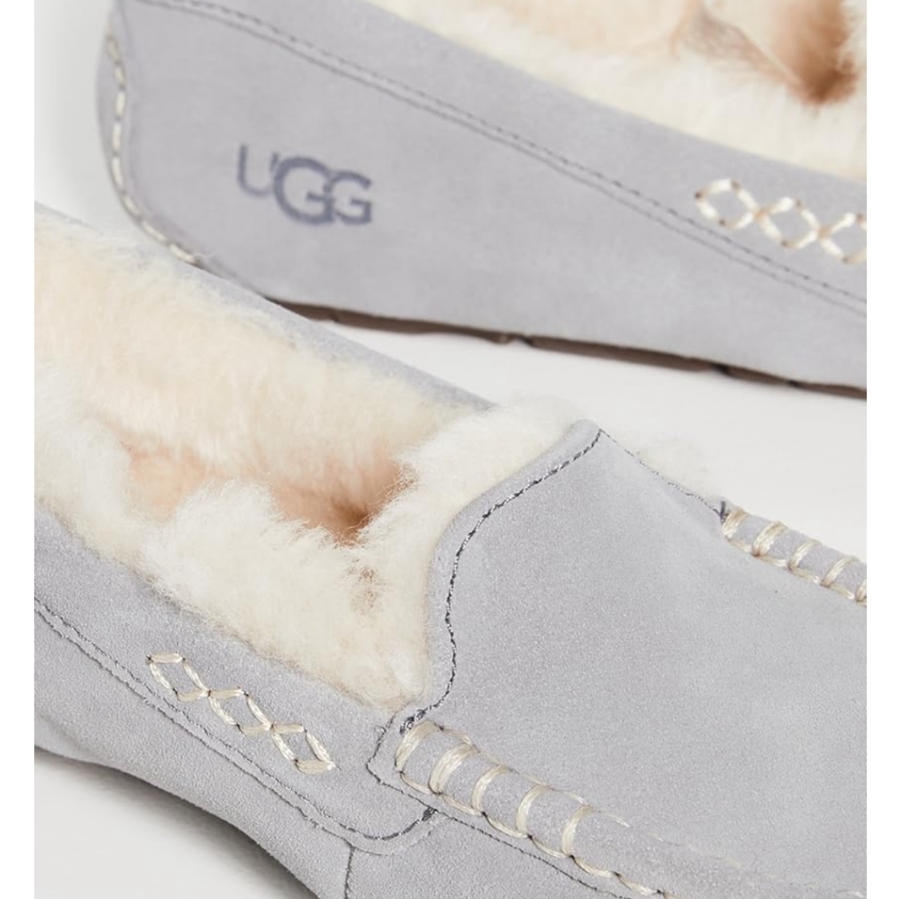 UGG Ansley slippers